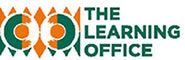 The Learning Office