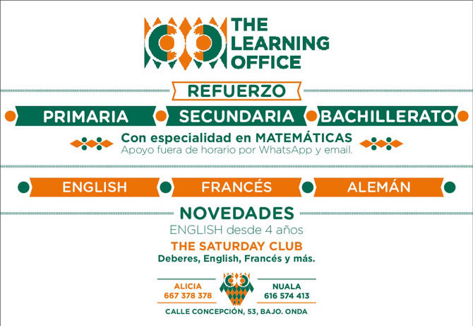 servicios th earning office servicios th earning office