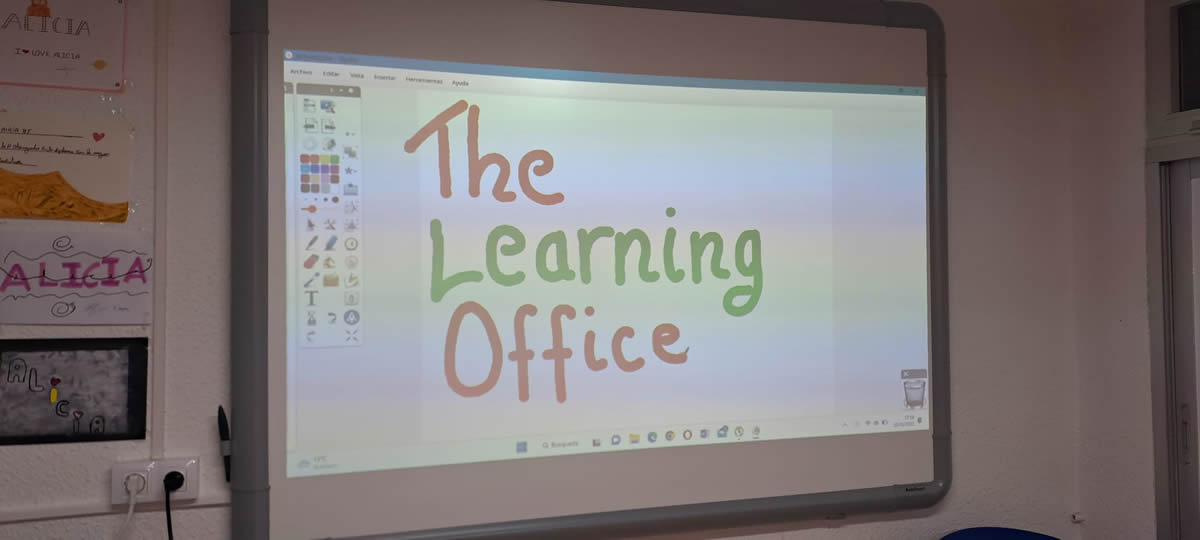 matematicas the Learning office matematicas the Learning office